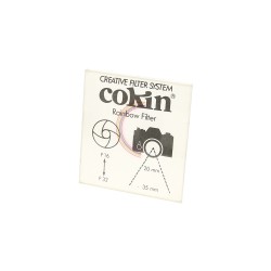 Светофильтр Cokin A196